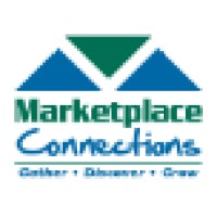 Marketplace Connections logo, Marketplace Connections contact details