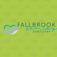 Fallbrook Family Dentistry logo, Fallbrook Family Dentistry contact details