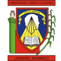 Universidad Centroccidental 