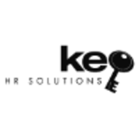 Key HR Solutions logo, Key HR Solutions contact details