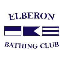 Elberon Bathing Club logo, Elberon Bathing Club contact details