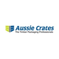 Aussie Crates WA P/L logo, Aussie Crates WA P/L contact details