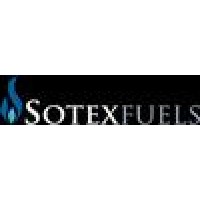 Sotex Fuels logo, Sotex Fuels contact details