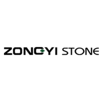 Zongyi Stone Development Co.,Ltd logo, Zongyi Stone Development Co.,Ltd contact details