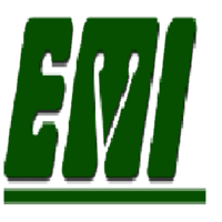 Evers Manufacturing Inc. logo, Evers Manufacturing Inc. contact details