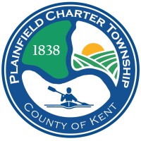 Plainfield Charter Township logo, Plainfield Charter Township contact details