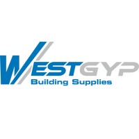 Westgyp logo, Westgyp contact details