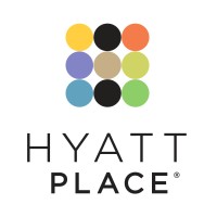 Hyatt Place Los Cabos logo, Hyatt Place Los Cabos contact details