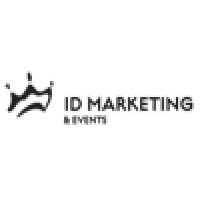 I.D. Marketing & Events logo, I.D. Marketing & Events contact details