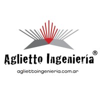 Aglietto Ingenieria SRL logo, Aglietto Ingenieria SRL contact details