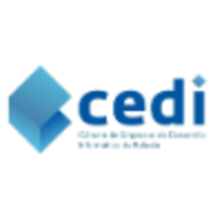 CEDI Rafaela (Cámara de Empresas de Desarrollo Informático Rafaela) logo, CEDI Rafaela (Cámara de Empresas de Desarrollo Informático Rafaela) contact details