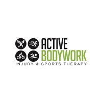 Active Bodywork logo, Active Bodywork contact details