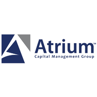 Atrium Capital Managment Group, Inc. logo, Atrium Capital Managment Group, Inc. contact details