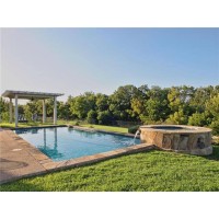 Roman Pool Builder & Outdoor Living logo, Roman Pool Builder & Outdoor Living contact details