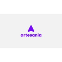 Artesania logo, Artesania contact details