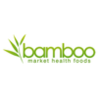 Bamboo Market Health Foods logo, Bamboo Market Health Foods contact details