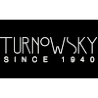 Turnowsky LTD logo, Turnowsky LTD contact details