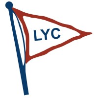 Lauderdale Yacht Club logo, Lauderdale Yacht Club contact details