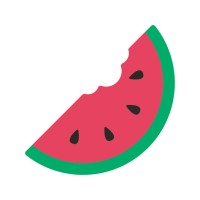 Watermelon Marketing y Comunicación logo, Watermelon Marketing y Comunicación contact details