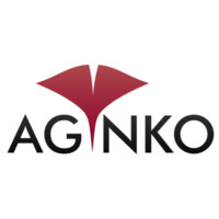 Aginko Research AG logo, Aginko Research AG contact details