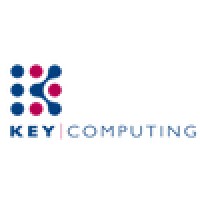 Key Computing logo, Key Computing contact details