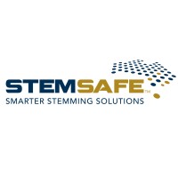 StemSafe Pty Ltd logo, StemSafe Pty Ltd contact details