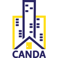 Canda Property Preservations logo, Canda Property Preservations contact details