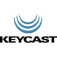 Keycast Kohlswa AB logo, Keycast Kohlswa AB contact details