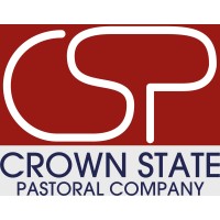 Crown State Pastoral Company logo, Crown State Pastoral Company contact details