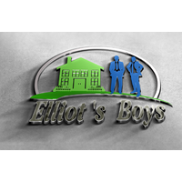 Elliots Boys logo, Elliots Boys contact details