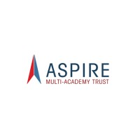 Aspire Multi-Academy Trust logo, Aspire Multi-Academy Trust contact details