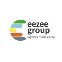 Eezee Logistics Group logo, Eezee Logistics Group contact details