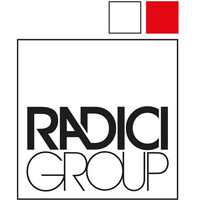 Cordonsed Argentina S.A. Radici Group logo, Cordonsed Argentina S.A. Radici Group contact details