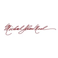 Michael Shane Neal logo, Michael Shane Neal contact details