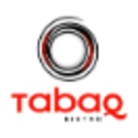 Tabaq Bistro logo, Tabaq Bistro contact details