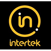 Intertek Korea logo, Intertek Korea contact details