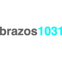 Brazos 1031 Exchange Company logo, Brazos 1031 Exchange Company contact details