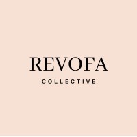 Revofa logo, Revofa contact details