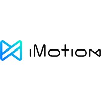 iMotion Automotive Technology logo, iMotion Automotive Technology contact details