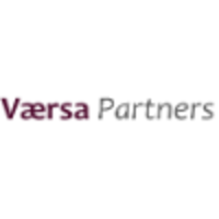 Versa Partners Limited logo, Versa Partners Limited contact details