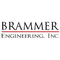 Brammer Engineering Inc logo, Brammer Engineering Inc contact details