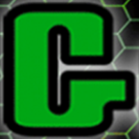 GeekGamerGuy LLC logo, GeekGamerGuy LLC contact details