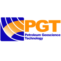 PGT - Petroleum Geoscience Technology Ltda. logo, PGT - Petroleum Geoscience Technology Ltda. contact details