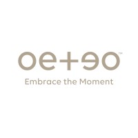 OETEO logo, OETEO contact details