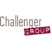 Challenger-group logo, Challenger-group contact details