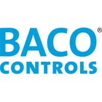 Baco Controls, Inc. logo, Baco Controls, Inc. contact details