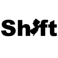 Shift NJ logo, Shift NJ contact details