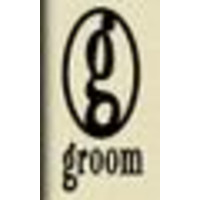 Groom The Salon Inc logo, Groom The Salon Inc contact details