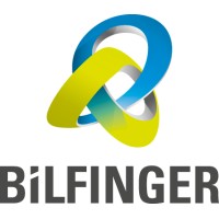 Bilfinger Peters Engineering logo, Bilfinger Peters Engineering contact details