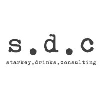 Starkey Drinks Consulting logo, Starkey Drinks Consulting contact details